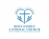 https://www.logocontest.com/public/logoimage/1589195715Holy Family Catholic Church Logo 1.jpg